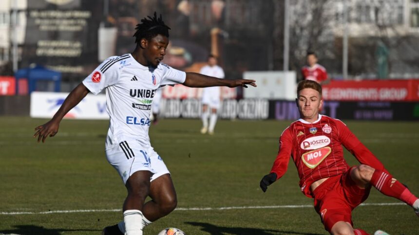 live text acum fc botosani sepsi osk 0 0 gazdele joaca in inferioritate numerica 679e2d79a85f8