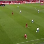 live text acum sepsi osk farul constanta 0 0 cojocaru ocazie mare de a deschide scorul 67a4e1150e101