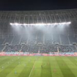 live text acum universitatea craiova otelul galati 0 0 duel tare pe oblemenco 67af89bc02236