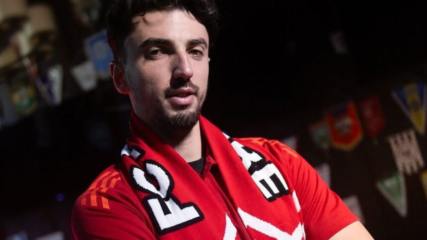 live text andrei vlad debuteaza acum la aktobe primul meci oficial primul trofeu pentru portarul roman 67b99dbdf13da