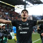live text atalanta cagliari se joaca acum pe sport ro florinel coman a intrat in a doua repriza 67b0b40a29c00