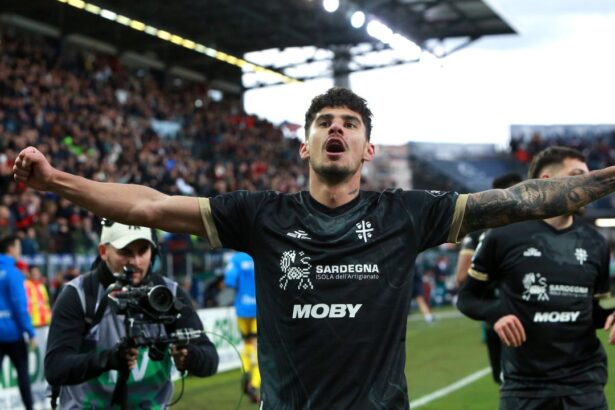 live text atalanta cagliari se joaca acum pe sport ro florinel coman a intrat in a doua repriza 67b0b40a29c00