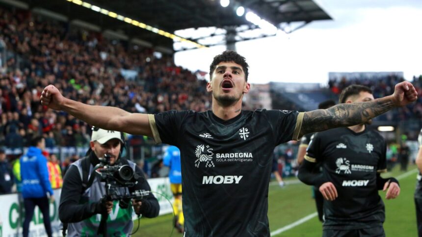 live text atalanta cagliari se joaca acum pe sport ro florinel coman a intrat in a doua repriza 67b0b40a29c00