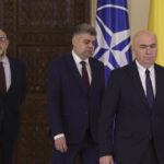 live text bolojan consultari la cotroceni privind strategia de aparare a romaniei simion niciun soldat roman nu trebuie trimis in ucraina 67becb551052f