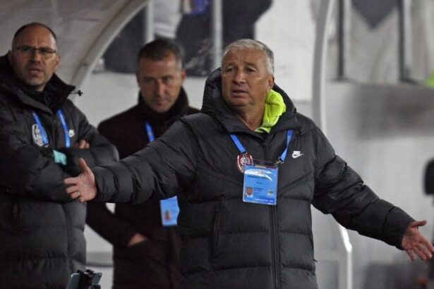 live text cfr cluj fc hermannstadt de la ora 1800 victoria duce echipa lui dan petrescu pe podium 67a329c417010
