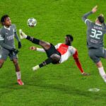 live text cu sau fara ac milan in optimile champions league meciurile din play off se joaca de la 1945 si 2200 67b42ddbab27f