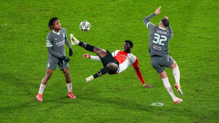 live text cu sau fara ac milan in optimile champions league meciurile din play off se joaca de la 1945 si 2200 67b42ddbab27f