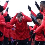 live text daniel popa titular acum la debutul pentru fosta campioana a turciei 67ac7cc2077d2