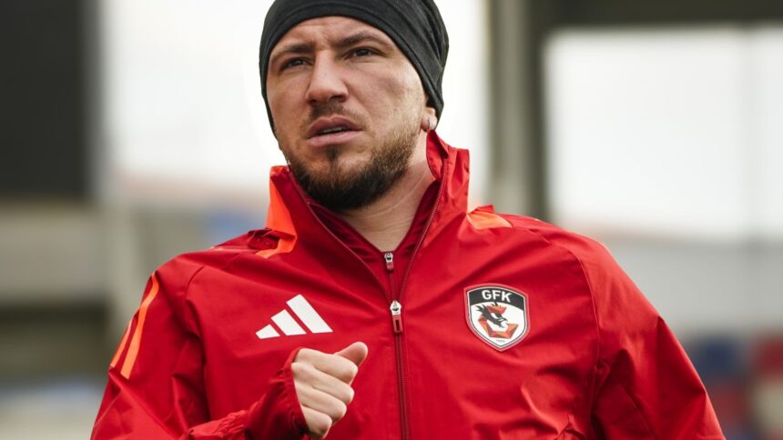 live text deian sorescu si alexandru maxim titulari acum intr un meci tare pentru gaziantep in super lig 67b06dd1ebc73