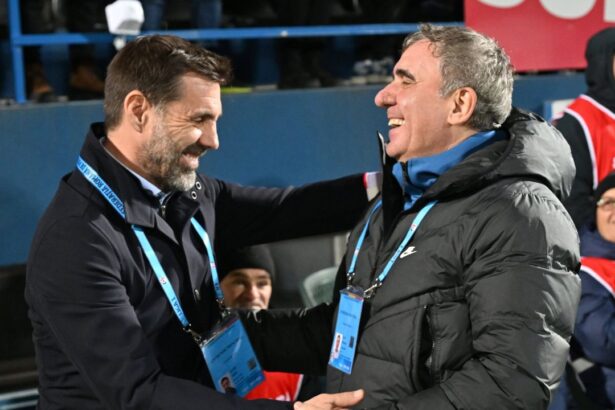 live text dinamo farul constanta de la ora 2000 in ce conditii urca pe locul 1 cainii lui zeljko kopic 67b03900300fd