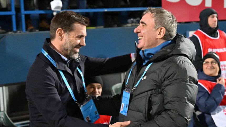 live text dinamo farul constanta de la ora 2000 in ce conditii urca pe locul 1 cainii lui zeljko kopic 67b03900300fd