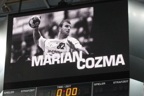 live text dinamo veszprem in champions league de la ora 1945 in sala polivalenta meciul comemorarii lui marian cozma 67ad99850db05