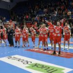 live text dinamo wisla plock acum scor neasteptat in meciul calificarii in play off ul pentru sferturile ehf champions league 67bf5b38c25b3