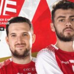 live text eurofarm pelister dinamo in ehf champions league de la ora 2145 ne asteapta o atmosfera fierbinte la bitola 67b70c52c6836