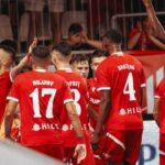 live text fc botosani dinamo de la ora 2000 daca nu pierd cainii trec pe locul 1 in superliga palmaresul este insa socant 67a5a9839a0c1