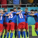 live text fcsb olympique lyon eintracht frankfurt in optimile europa league cand e tragerea la sorti 67b80985c4768