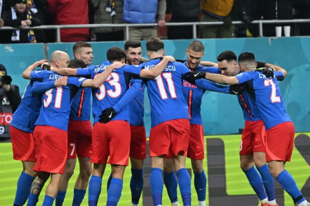 live text fcsb olympique lyon eintracht frankfurt in optimile europa league cand e tragerea la sorti 67b80985c4768