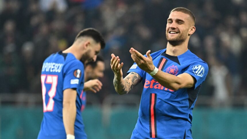 live text fcsb sepsi 2 0 birligea a reusit dubla dupa un start furtunos pe arena nationala 67a8f1d96575b