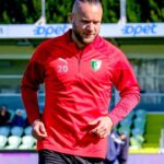 live text george puscas dezlantuit acum in cupa turciei bodrum fk antalyaspor se joaca in grupele competitiei 67a361e7c1ed5