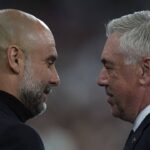 live text manchester city real madrid finala din play off ul pentru optimile champions league toate meciurile live text pe sport ro de la 1945 si 22 67ab0491dc7b7