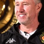 live text meciul sezonului pentru laurentiu reghecampf el clasico esperance sportive tunis etoile sportive sahel live pe sport ro 67beee751b0b6