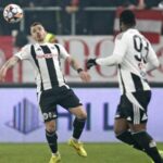 live text otelul galati u cluj de la 2000 in ce conditii o depasesc ardelenii pe fcsb si urca pe locul 1 in superliga 67b8292fbaccc