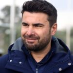 live text petrolul ploiesti uta arad de la 1500 un 9 0 de poveste si derby cu 10 titluri de campioana pe ilie oana 67b0438bed994