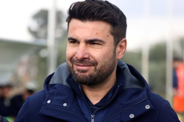 live text petrolul ploiesti uta arad de la 1500 un 9 0 de poveste si derby cu 10 titluri de campioana pe ilie oana 67b0438bed994