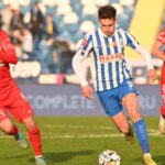 live text poli iasi hermannstadt 0 0 acum pe sport ro meci decisiv in cupa romaniei 67bf4d28d1a5b