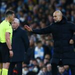 live text real madrid manchester city cu istvan kovacs la centru de la ora 2200 mai joaca psg borussia dortmund sau juventus torino 67b582976f8d6