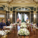 live text sua si rusia discuta acum in arabia saudita despre ucraina o reuniune fara kiev care starneste ingrijorare in europa 67b4436ed1dde
