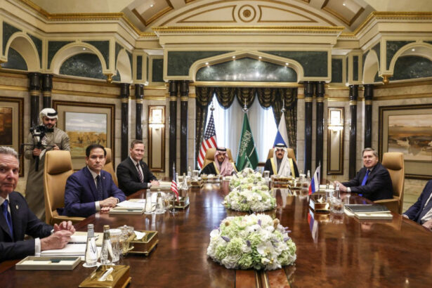 live text sua si rusia discuta acum in arabia saudita despre ucraina o reuniune fara kiev care starneste ingrijorare in europa 67b4436ed1dde