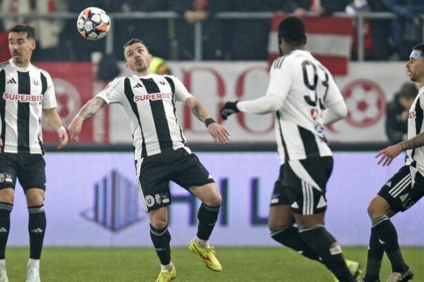 live text u cluj poli iasi 0 0 acum pe sport ro se joaca la constructie 67a8cb2280b5b