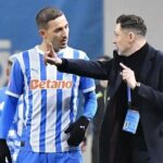 live text unirea slobozia universitatea craiova 0 0 ocazii mare pentru echipa lui mihalcea safira da replica 67a76f0770e48