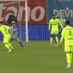 live text universitatea craiova poli iasi 3 1 acum pe sport ro ce gol alex mitrita face spectacol 679fa22fefb5c