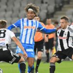 live text universitatea craiova universitatea cluj ora 2030 live text derby studentesc in banie 67a337fe9fde6