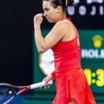 live video gabriela ruse eliminata in primul tur la transylvania open 2025 live pe voyo si pro arena 67a106657dd75