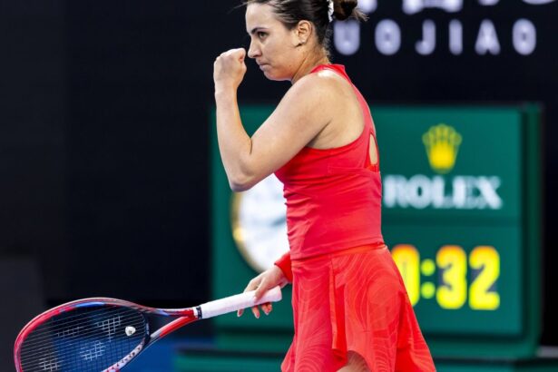live video gabriela ruse eliminata in primul tur la transylvania open 2025 live pe voyo si pro arena 67a106657dd75