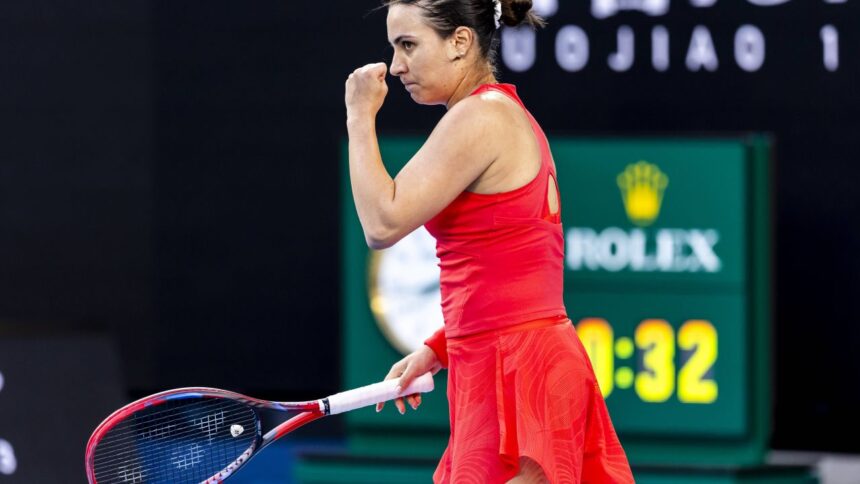 live video gabriela ruse eliminata in primul tur la transylvania open 2025 live pe voyo si pro arena 67a106657dd75