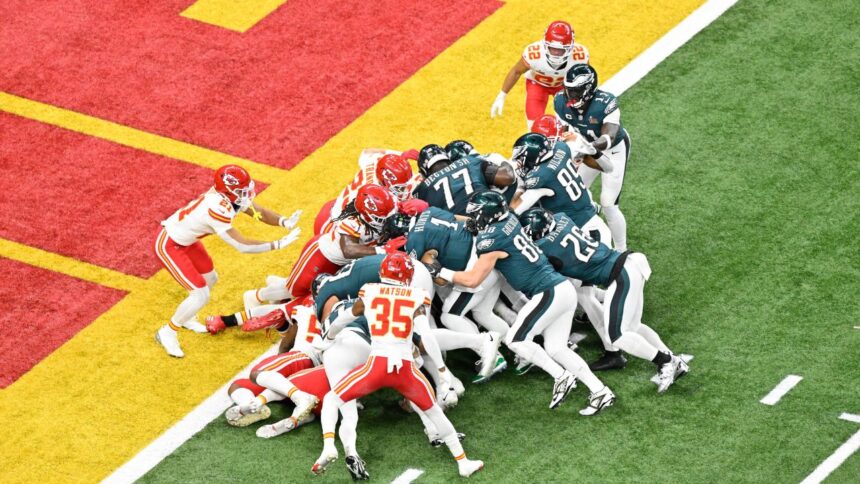 live video philadelphia eagles kansas city chiefs super bowl lix e in direct acum pe voyo 67a95ecc836da