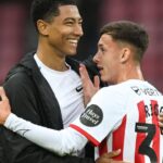 liverpool arsenal si man united se bat pe semnatura unui pusti de 17 ani cel mai bun englez de la bellingham incoace 67a71744e5876