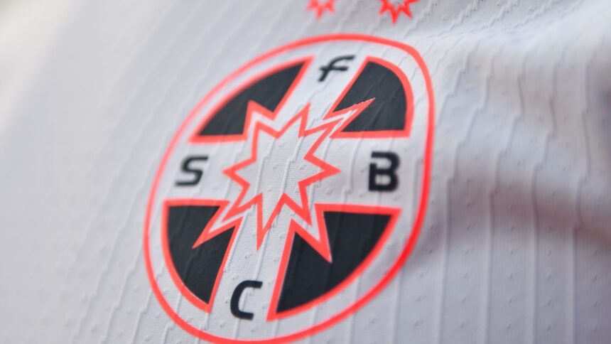 lobby pentru convocarea unui jucator de la fcsb la nationala merita jur pe cuvantul meu de onoare 67c062ec6cce2