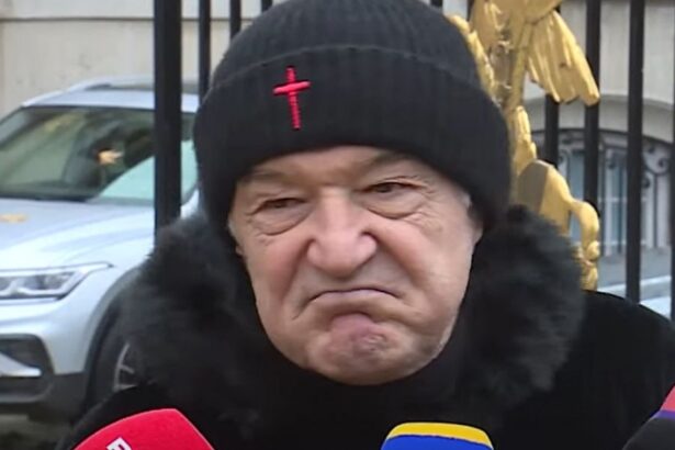 loveste din nou grecii au reactionat dupa ce au auzit declaratiile lui gigi becali la adresa lui razvan lucescu 67b33b100e56c