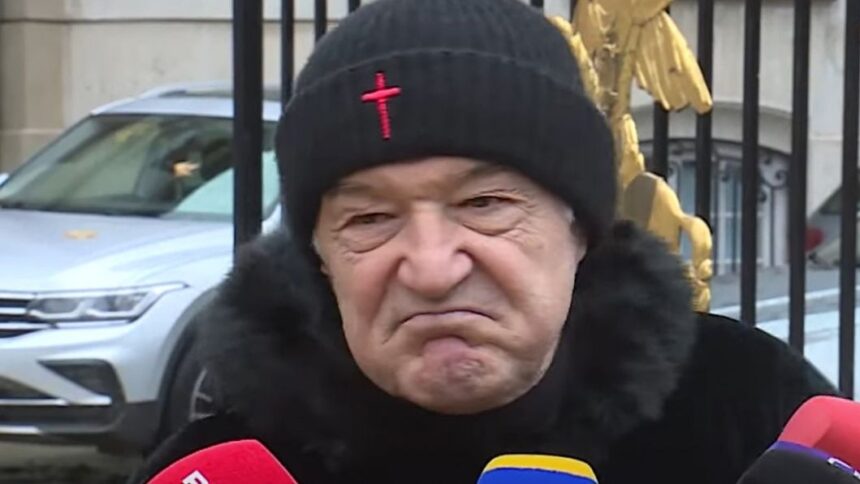 loveste din nou grecii au reactionat dupa ce au auzit declaratiile lui gigi becali la adresa lui razvan lucescu 67b33b100e56c