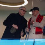 lovitura data de dan sucu fotbalistul de 30 de milioane de euro care ajunge gratis la genoa 67b9cb8a43dcc