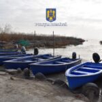 Lovitură pentru hoții de motoare! Polițiștii au efectuat 14 percheziții în Sinoe, Mihai Viteazu și Istria 3 lovitura pentru hotii de motoare politistii au facut 14 perchezitii in sinoe mihai viteazu si istria 67adc8fdccc10