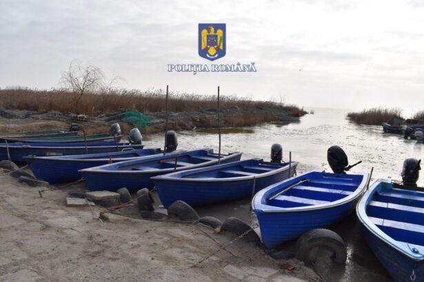 lovitura pentru hotii de motoare politistii au facut 14 perchezitii in sinoe mihai viteazu si istria 67adc8fdccc10