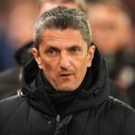 lovitura pentru razvan lucescu nouarul lui paok s a accidentat inaintea meciului cu fcsb 679f58fd98813