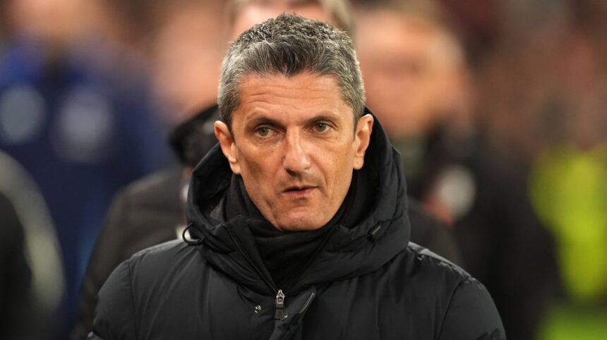Accidentare pentru Răzvan Lucescu! Nouarul lui PAOK s-a accidentat înaintea meciului cu FCSB 1 lovitura pentru razvan lucescu nouarul lui paok s a accidentat inaintea meciului cu fcsb 679f58fd98813
