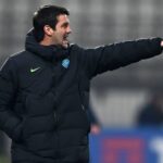 lovitura primita de cristi chivu unul dintre fotbalistii de baza ai parmei incert pentru meciul cu bologna 67b8b5b106c6b
